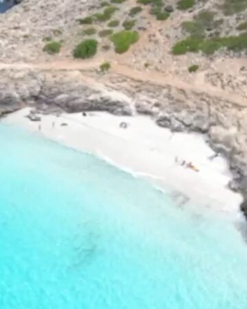 Menorca Nature and Wind